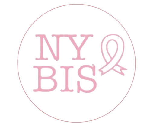 New York Breast Imaging Society