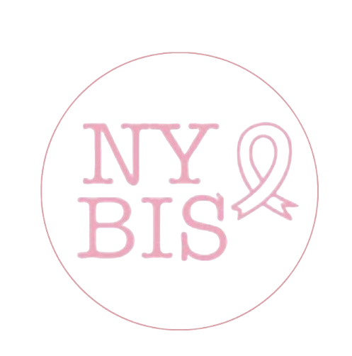 New York Breast Imaging Society